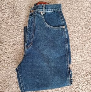 Lawman Vintage Jeans
